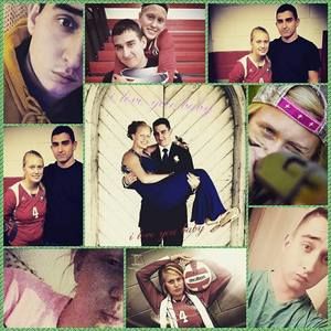 Meet your Posher, Tyler